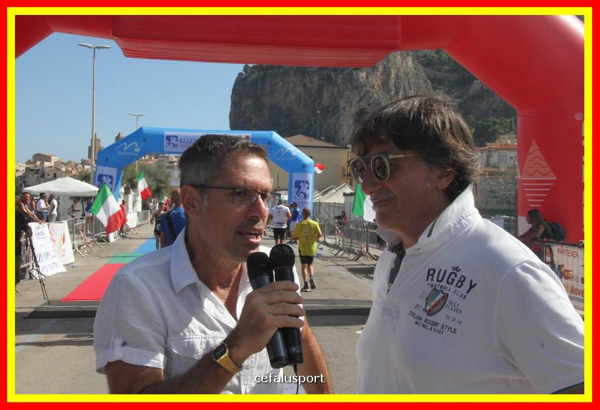 180916 MezzaMaratona 342_tn.JPG